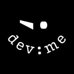dev:me